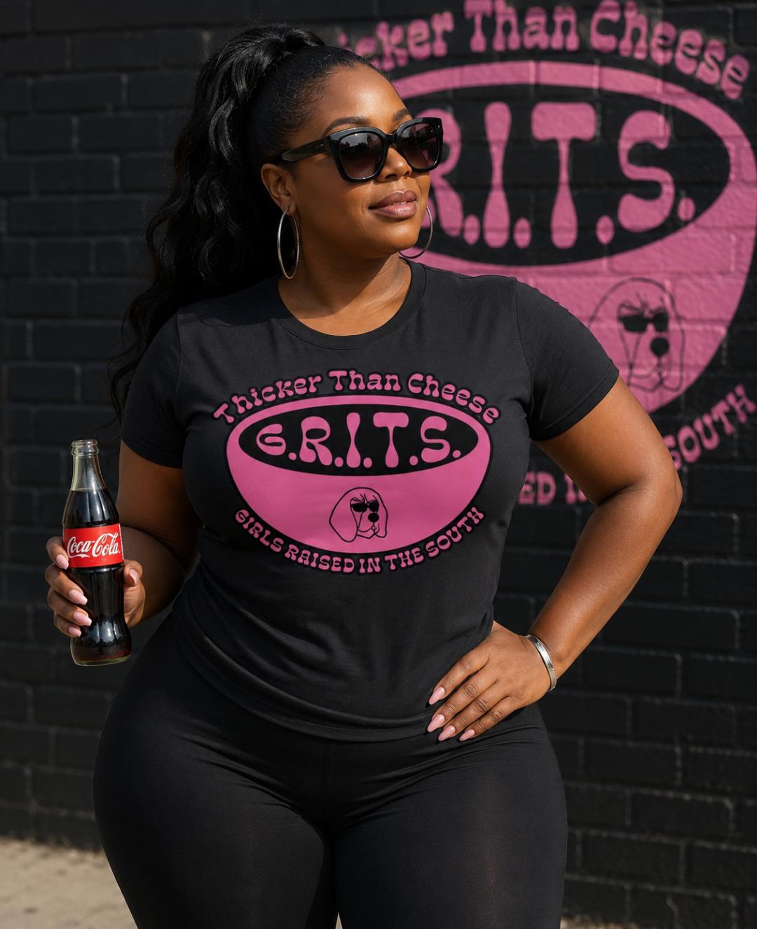 Women's Clothing