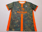 Dogman Outdoors Short Sleeve UV Protection Quick-Dry Performance Shirt