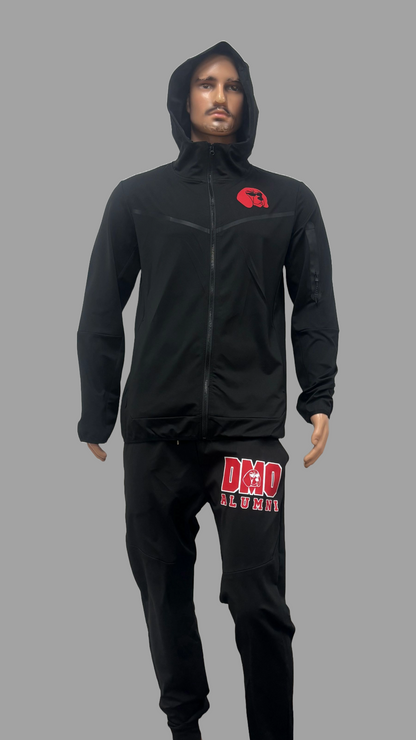 Dogman Outdoors Men's Tracksuit