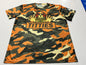 Dogman Outdoors Short Sleeve UV Protection Quick-Dry Performance Shirt