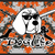 Dogman Accessories